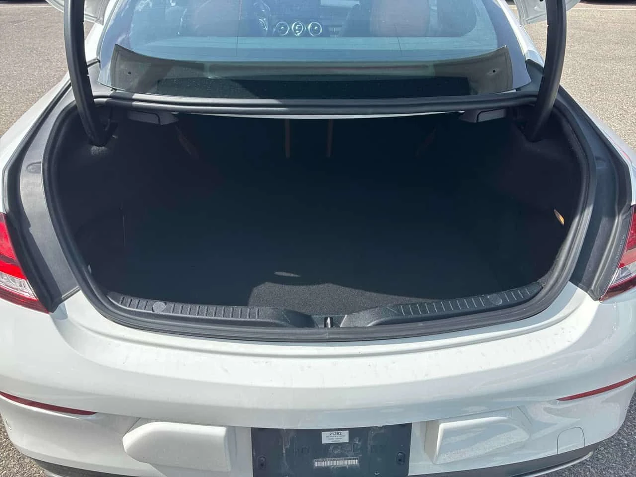 Mercedes-Benz C 300 4MATIC/360/ПАНОРАМА/ПОДГРЕВИ, снимка 13 - Автомобили и джипове - 54887796