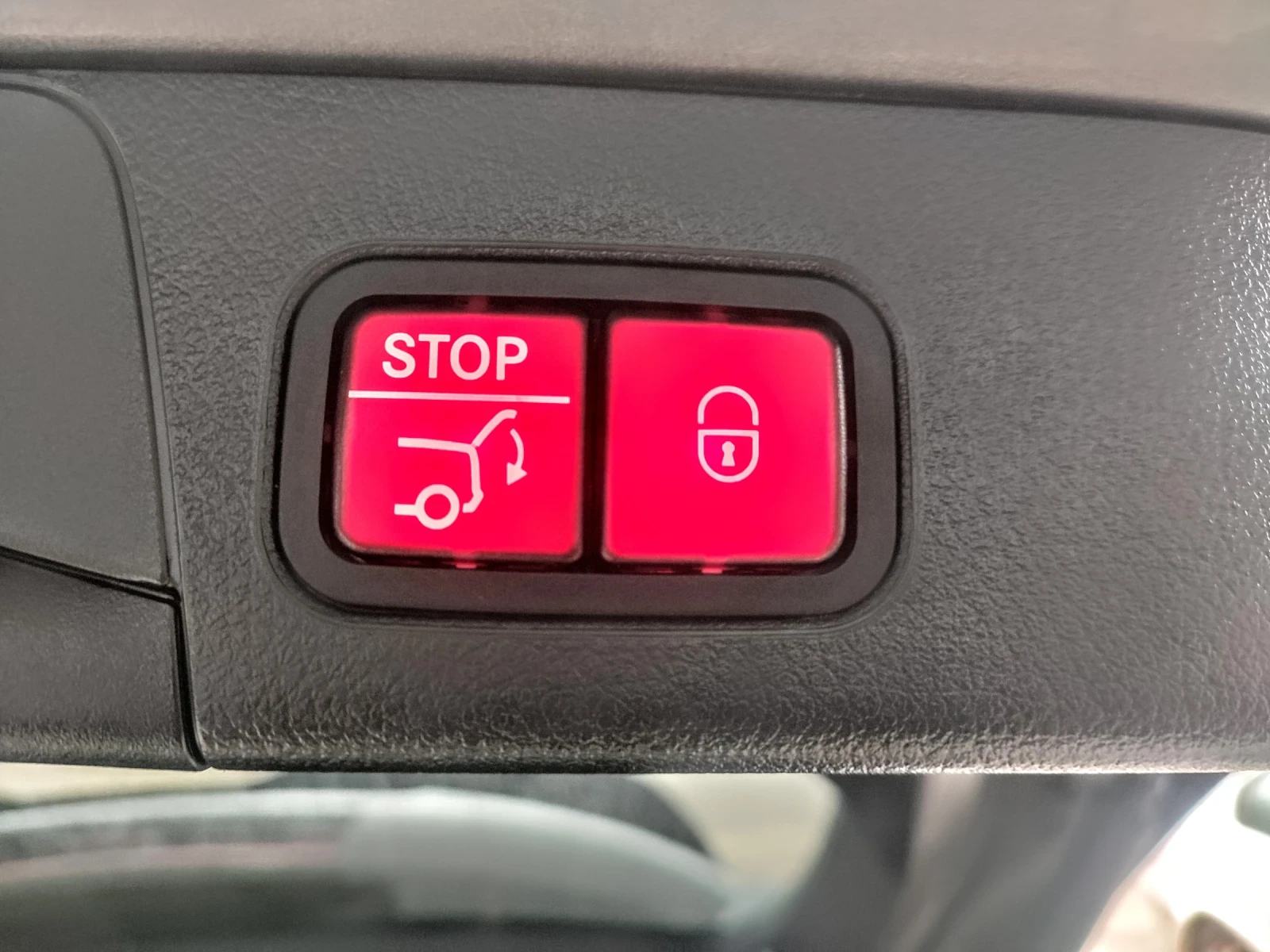Mercedes-Benz B 200 AMG Line\Big Digital\Full Ambient | Mobile.bg � ����������� 8