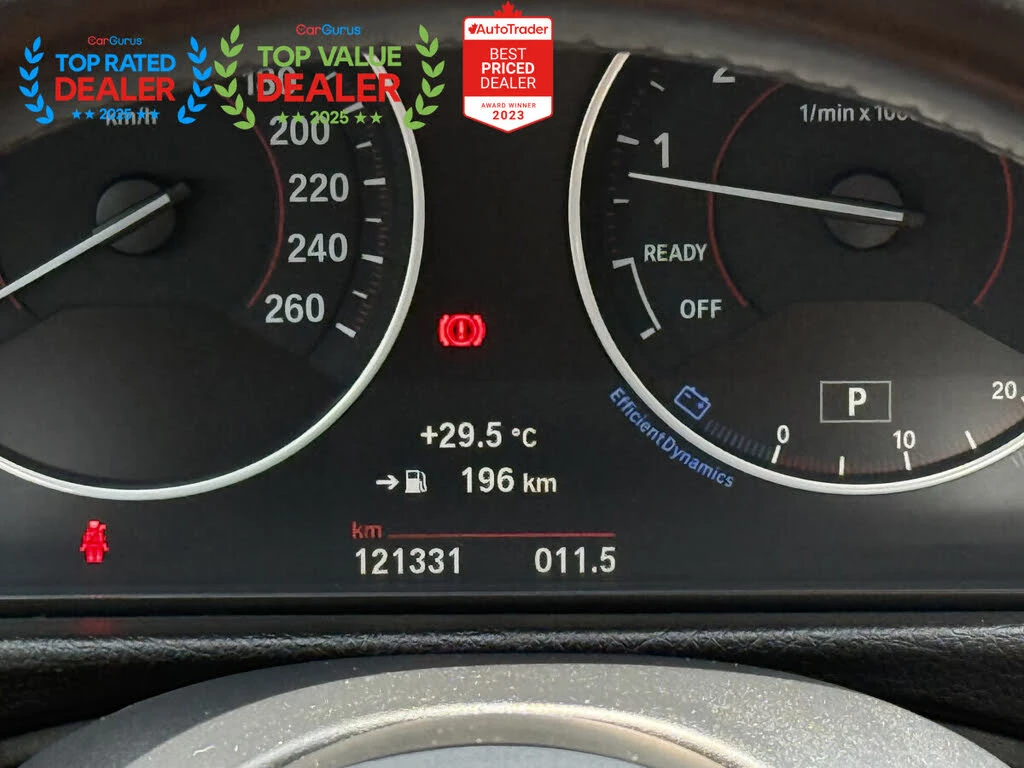 BMW 430 ixDrive Gran Coupe #УНИКАТ#, снимка 8 - Автомобили и джипове - 54923733