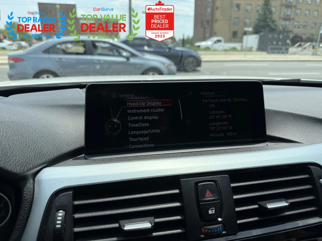 BMW 430 ixDrive Gran Coupe #УНИКАТ#, снимка 12 - Автомобили и джипове - 54923733