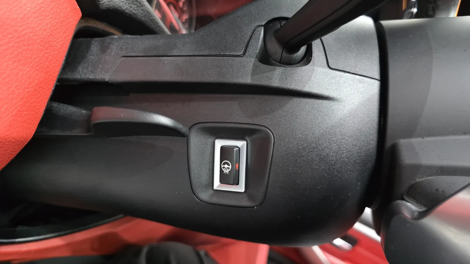 BMW 420 M SPORT + HEAD UP/360/PANO/FULL | Mobile.bg � ����������� 16