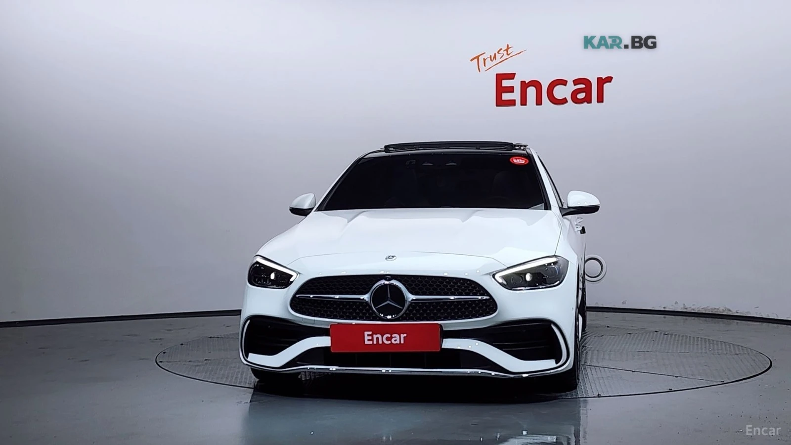 Mercedes-Benz C 300 4MATIC* AMG-LINE* ���������* �������* 360* HUD*  | Mobile.bg � ����������� 2