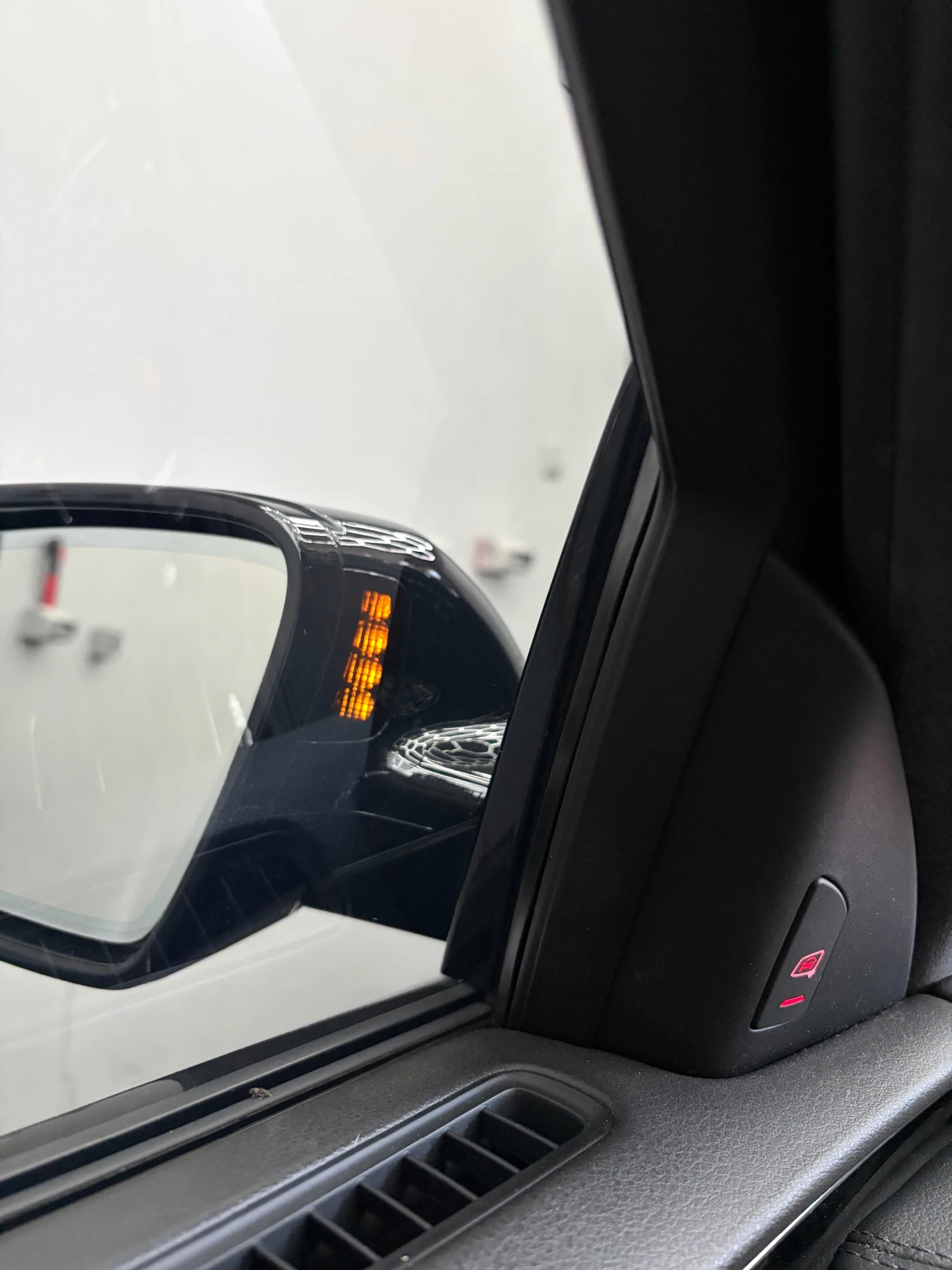 Audi A8 S8, снимка 17 - Автомобили и джипове - 55319376