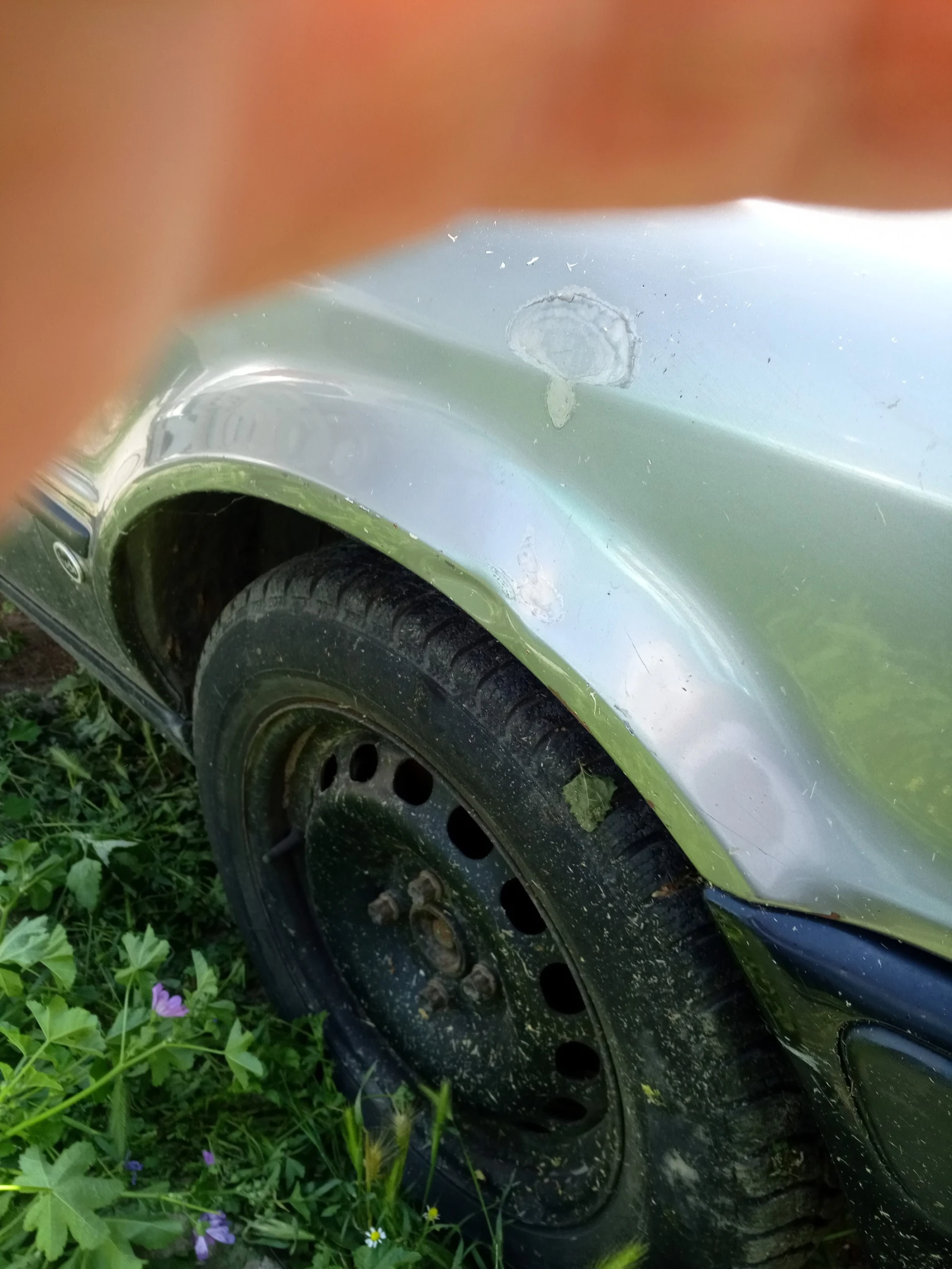 Audi 80 | Mobile.bg � ����������� 13