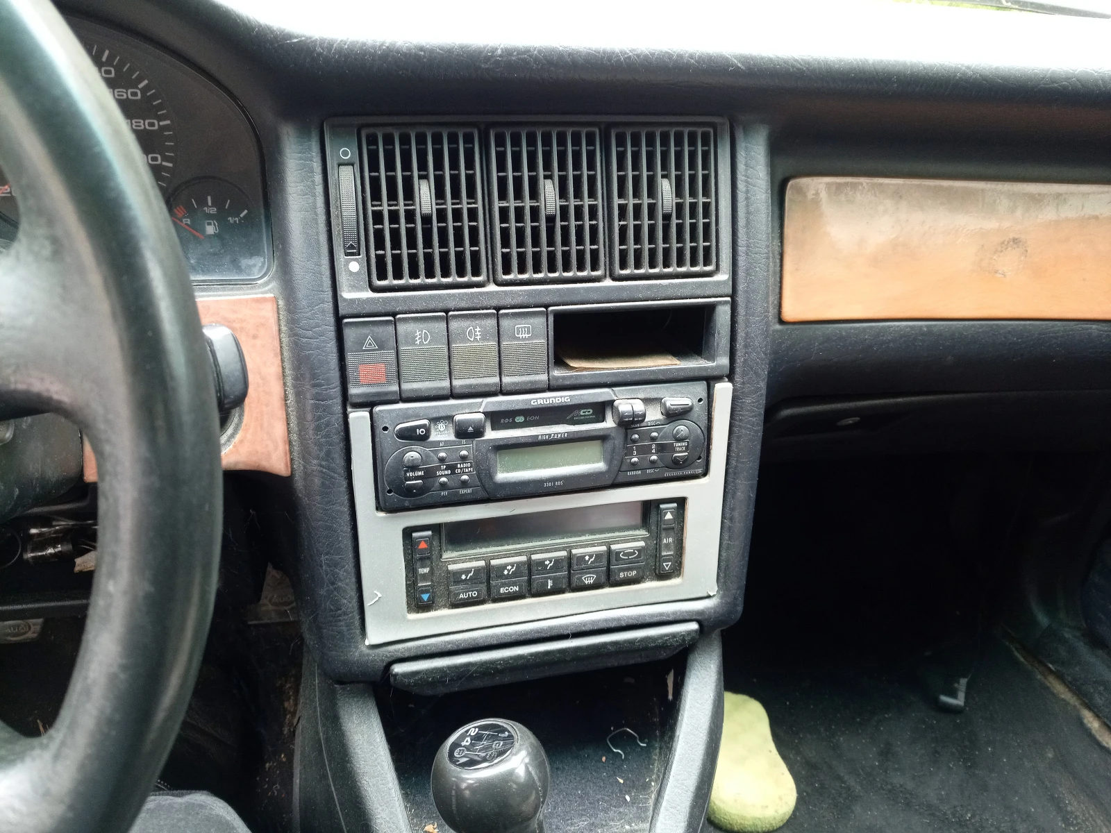 Audi 80 | Mobile.bg � ����������� 11