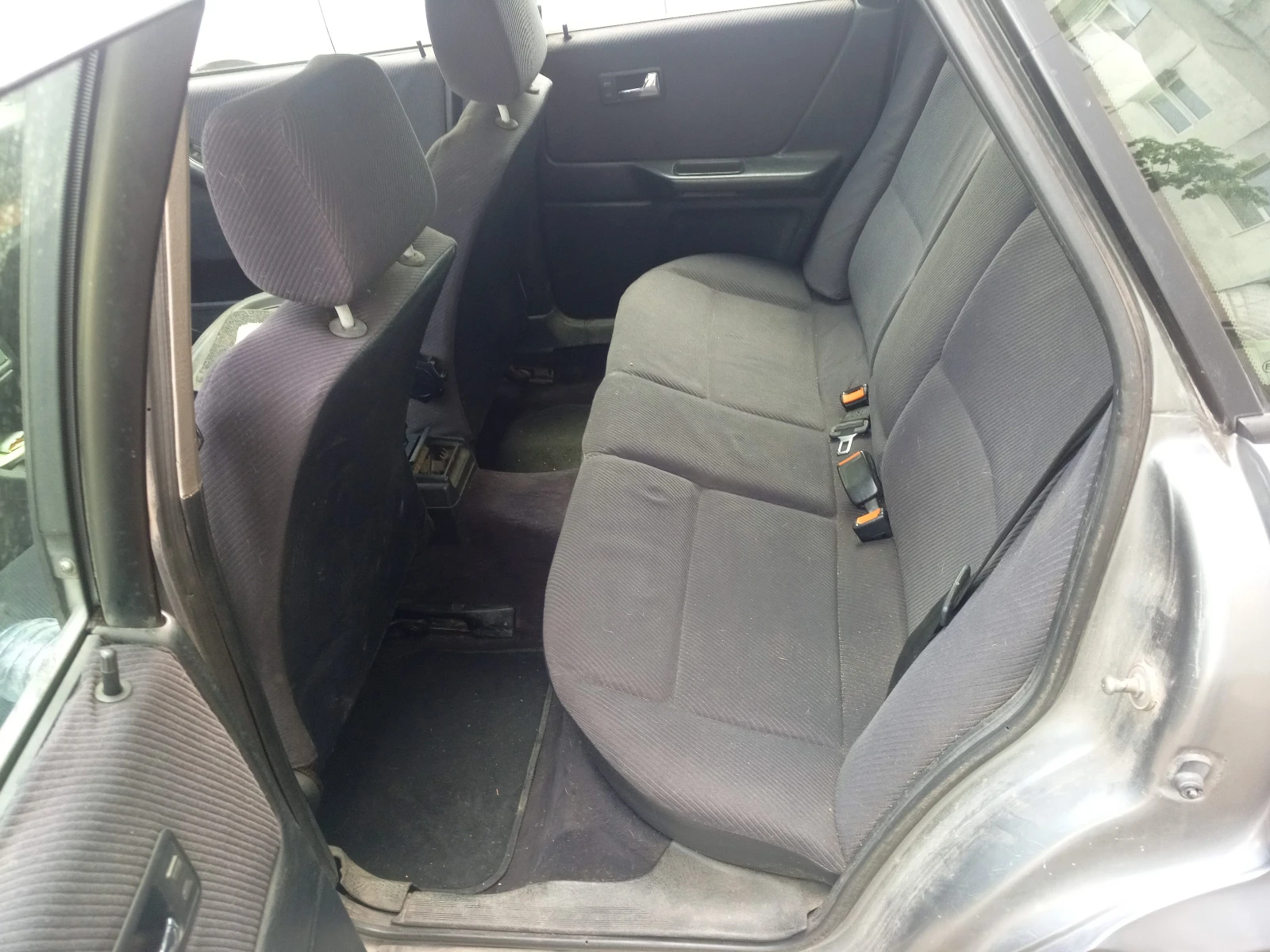 Audi 80 | Mobile.bg � ����������� 6
