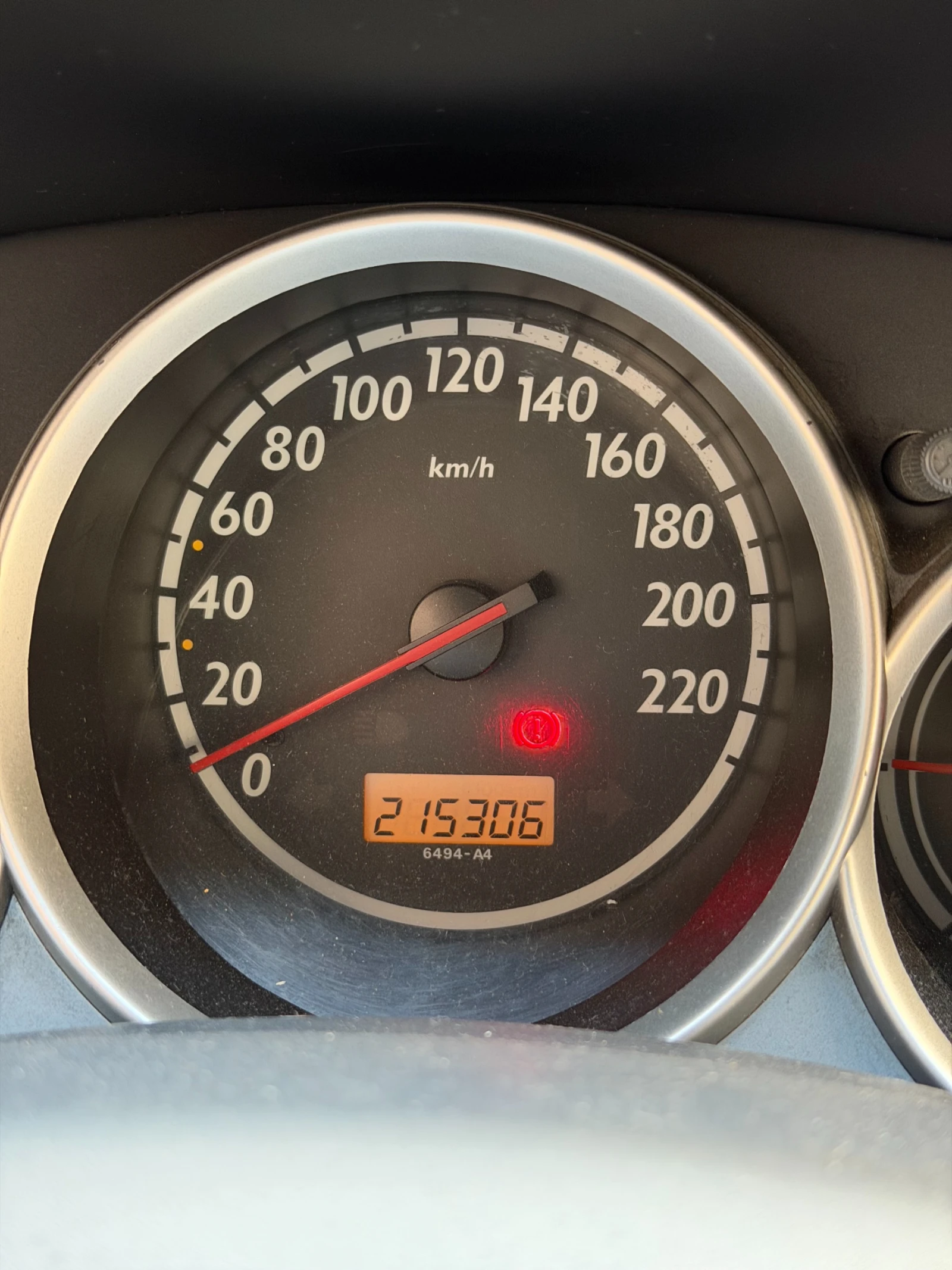 Honda Jazz, снимка 6 - Автомобили и джипове - 56059274