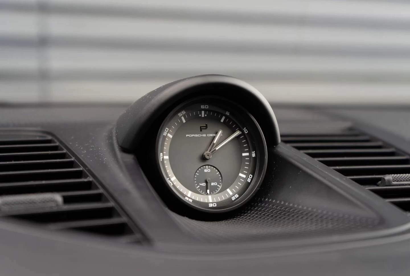 Porsche Panamera TURBO E-HYBRID / SPORT CHRONO/ BURM / HUD / PANO / | Mobile.bg � ����������� 11