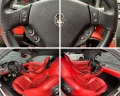 Maserati GranTurismo Sport MC Carbon* BOSE - изображение 7