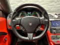 Maserati GranTurismo Sport MC Carbon* BOSE - [7] 