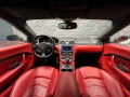 Maserati GranTurismo Sport MC Carbon* BOSE - изображение 5