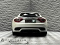 Maserati GranTurismo Sport MC Carbon* BOSE - [5] 
