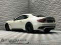 Maserati GranTurismo Sport MC Carbon* BOSE - [4] 