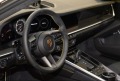 Porsche 911 Turbo S = Ceramic Brakes= Carbon Гаранция, снимка 8 - Автомобили и джипове - 45433068