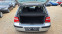 Обява за продажба на VW Golf 1.4 i OCEAN NOV VNOS GERMANY ~3 690 лв. - изображение 5