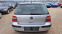 Обява за продажба на VW Golf 1.4 i OCEAN NOV VNOS GERMANY ~3 690 лв. - изображение 4