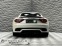 Обява за продажба на Maserati GranTurismo Sport MC Carbon*BOSE ~60 000 EUR - изображение 3