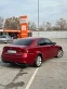 Обява за продажба на Lexus IS 300h ~33 499 лв. - изображение 3