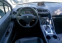 Обява за продажба на Peugeot 3008 1.6 Automat FULL ~13 900 лв. - изображение 9