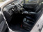 Обява за продажба на Peugeot 3008 1.6 Automat FULL ~13 900 лв. - изображение 8
