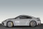 Обява за продажба на Porsche 911 Turbo S = Ceramic Brakes= Carbon Гаранция ~ 535 308 лв. - изображение 3