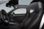 Обява за продажба на Porsche 911 Turbo S = Ceramic Brakes= Carbon Гаранция ~ 535 308 лв. - изображение 8
