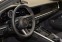 Обява за продажба на Porsche 911 Turbo S = Ceramic Brakes= Carbon Гаранция ~ 535 308 лв. - изображение 7