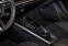 Обява за продажба на Porsche 911 Turbo S = Ceramic Brakes= Carbon Гаранция ~ 535 308 лв. - изображение 11