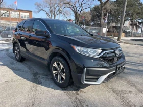Honda Cr-v LX l AWD l Remote Start l RCam l LDW l 1.5L, снимка 7