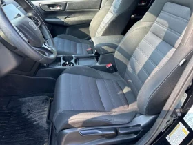 Honda Cr-v LX l AWD l Remote Start l RCam l LDW l 1.5L, снимка 9