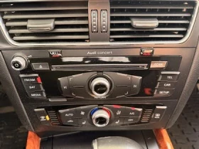 Audi Q5 2.0Т Komfort AWD АвтоКредит  (ЦЕНА ДО БГ), снимка 5