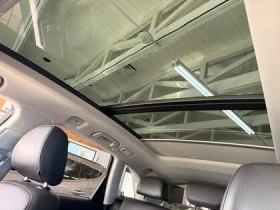 Audi Q5 2.0Т Komfort AWD АвтоКредит  (ЦЕНА ДО БГ), снимка 9