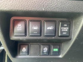 Nissan X-trail, снимка 15