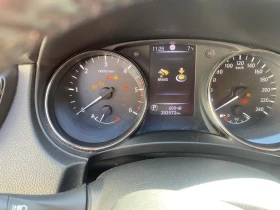 Nissan X-trail, снимка 11