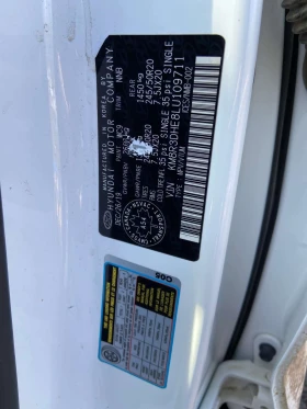 Hyundai Palisade * Luxury * CARFAX * 7 МЕСТЕН * ОБДУХВАНЕ, снимка 10