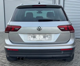 VW Tiguan 1, 6tdi 116ps, 6ck., ев6В, нави, мулти, темпо, usb, снимка 7