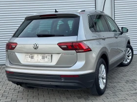 VW Tiguan 1, 6tdi 116ps, 6ck., ев6В, нави, мулти, темпо, usb, снимка 5