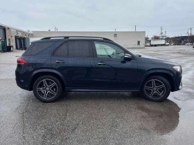 Mercedes-Benz GLE 350 | DISTRONIC | 360 |  BURMESTER | , снимка 3