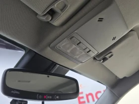 Chevrolet Trax 1.4, снимка 15