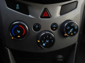 Chevrolet Trax 1.4, снимка 14