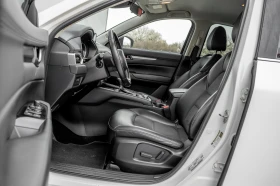 Mazda CX-5 наличен , снимка 7