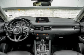 Mazda CX-5 наличен , снимка 9