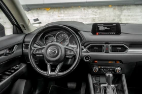 Mazda CX-5 наличен , снимка 8