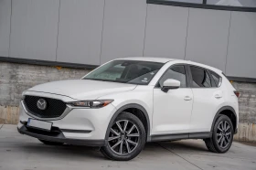 Mazda CX-5 наличен , снимка 5