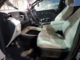 Hyundai Tucson, снимка 7