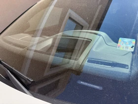 VW Touareg, снимка 16