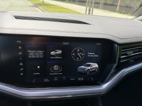 VW Touareg, снимка 9