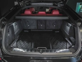 BMW X6 40i* M-SPORT* DISTRONIC* LASER* HARMAN* 360 КАМЕРИ, снимка 8