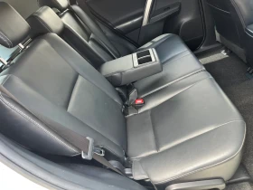 Toyota Rav4 2.0D-4D WHITE EDITION 99 Х КМ, снимка 8
