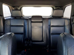 Jeep Grand cherokee LIMITED !УНИКАТ!#ПЪЛНО ОБОРУДВАНЕ# !ПАНОРАМА, снимка 10